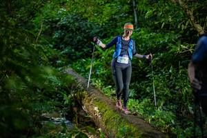 BIB: 9779
                            <button type="button" onclick="openModal(18922965)" class="btn btn-primary btn-sm float-right btn-popup" data-toggle="modal" data-target=".modal-high-quality">
                        <i class="fas fa-shopping-cart"></i> Add to Cart
                    </button>
                                            <button type="button" onclick="isThisMe(18922965, true)" class="btn btn-success btn-sm float-right btn-popup btn-isme hidden" data-toggle="tooltip" data-placement="bottom" title="นี่คือรูปของคุณใช่ไหม คลิกที่นี่เพื่อเอาเข้าอัลบั้ม">
                        <i class="fas fa-plus"></i> Add to album
                    </button>
                    <button type="button" onclick="isThisMe(18922965, false)" class="btn btn-warning btn-sm float-right btn-popup btn-isnotme hidden">
                        <i class="fas fa-ban"></i> Remove from album
                    </button>